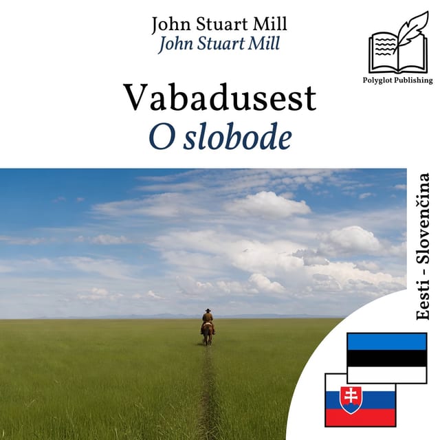 O slobode