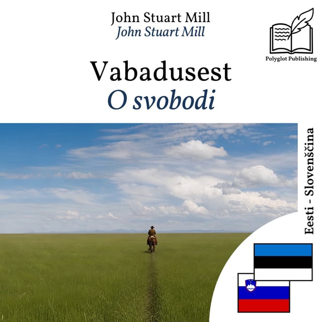 O svobodi