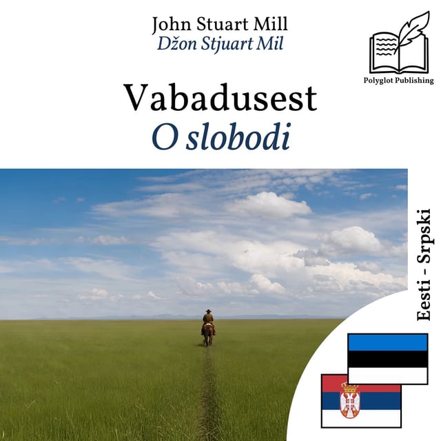 O slobodi