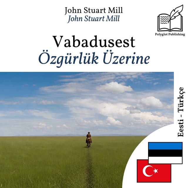 Özgürlük Üzerine