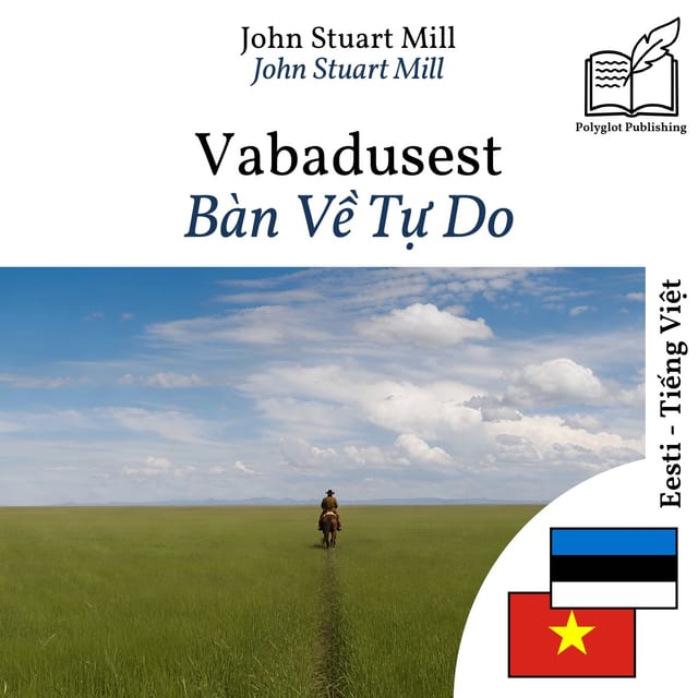 Bàn Về Tự Do