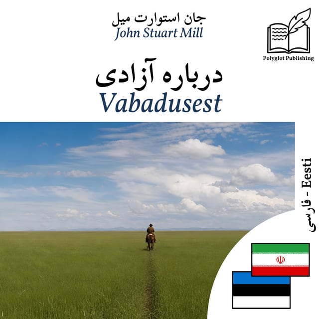 Vabadusest