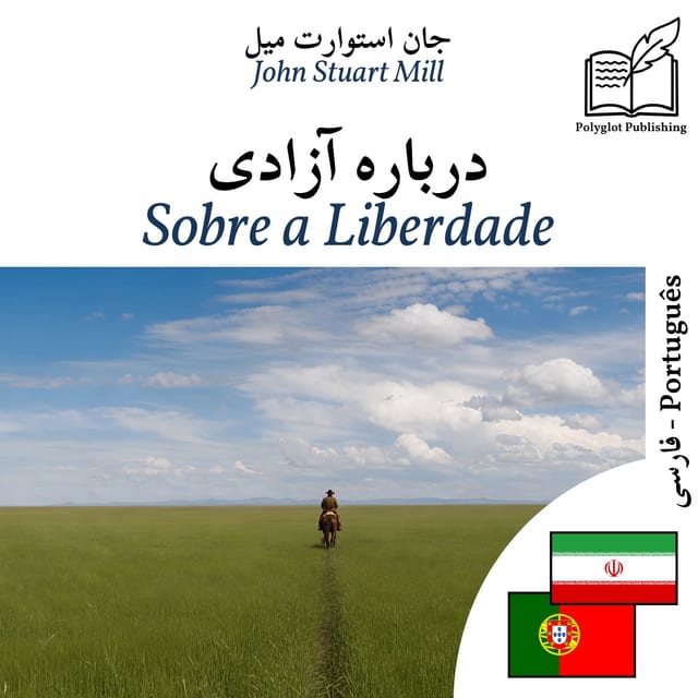 Sobre a Liberdade