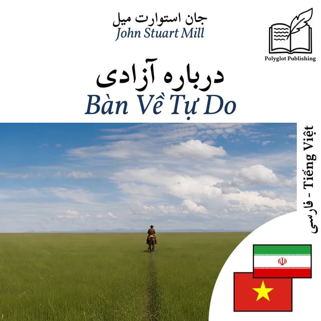 Bàn Về Tự Do