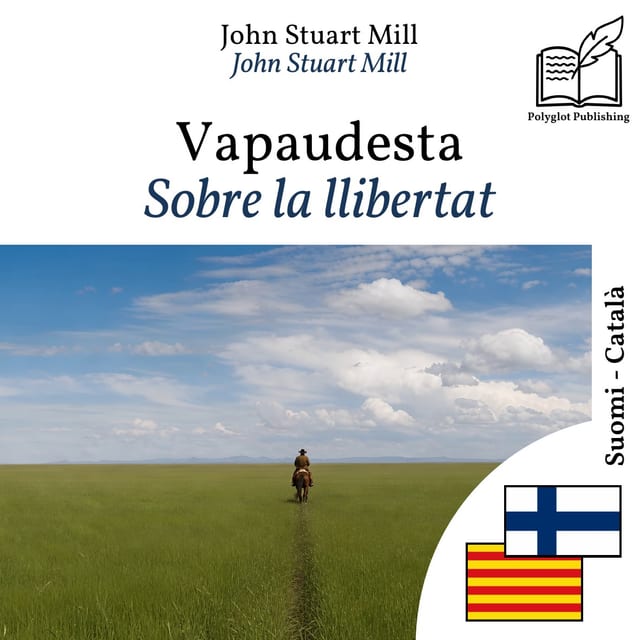 Sobre la llibertat