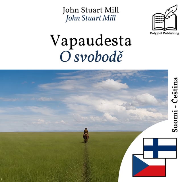 O svobodě