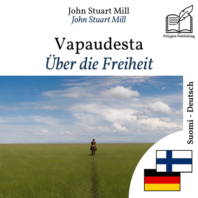 Über die Freiheit