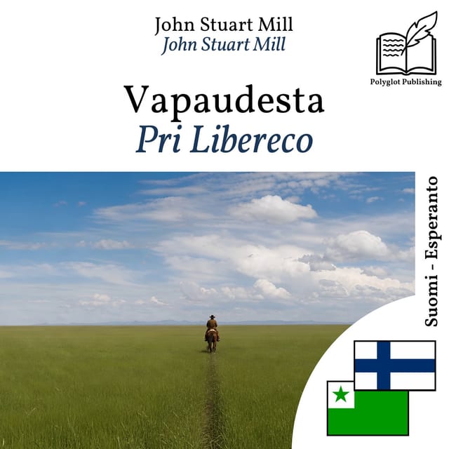 Pri Libereco
