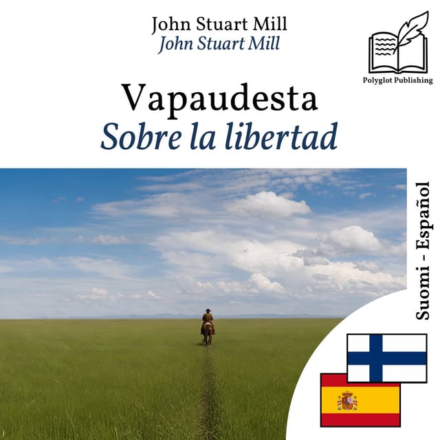 Sobre la libertad