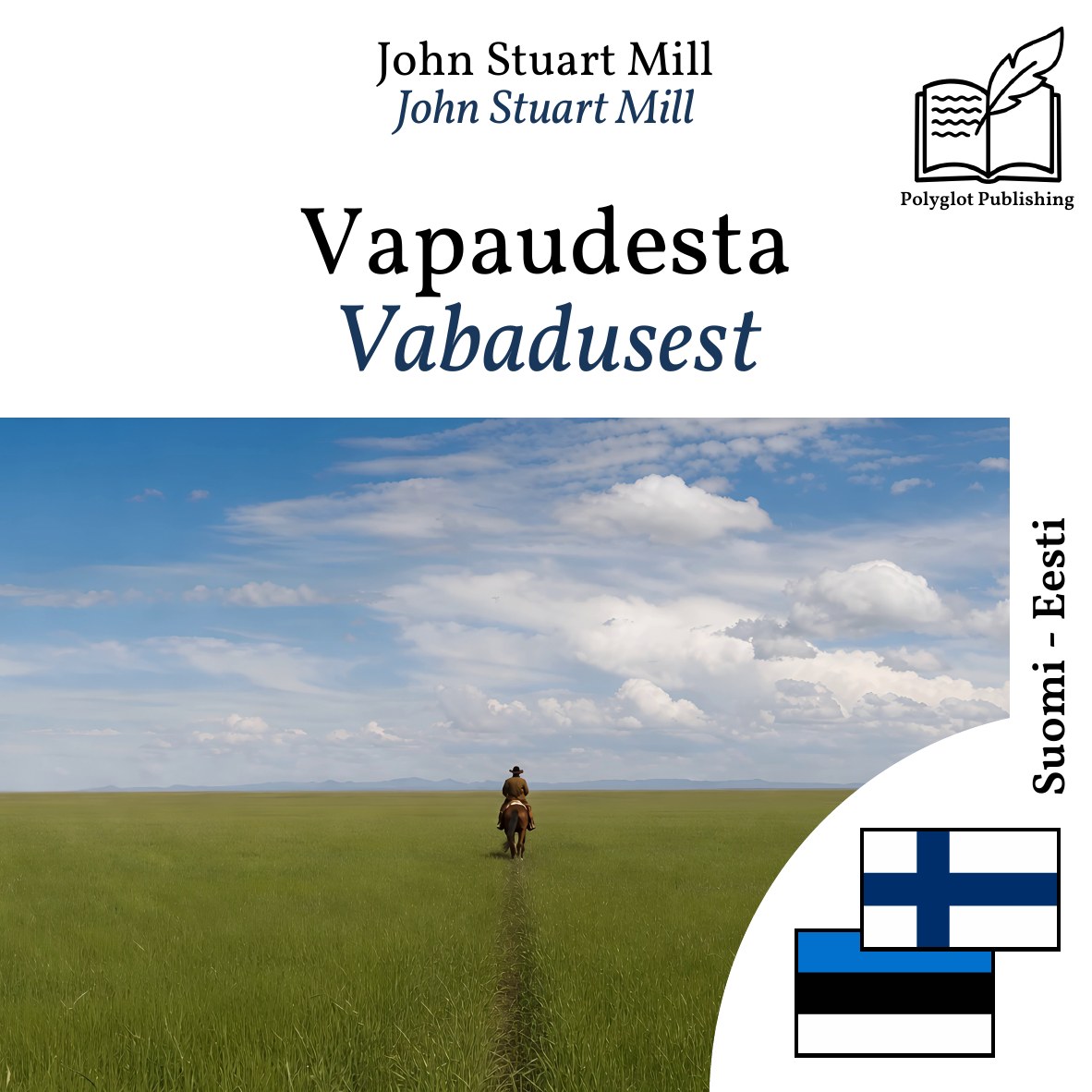 Vabadusest