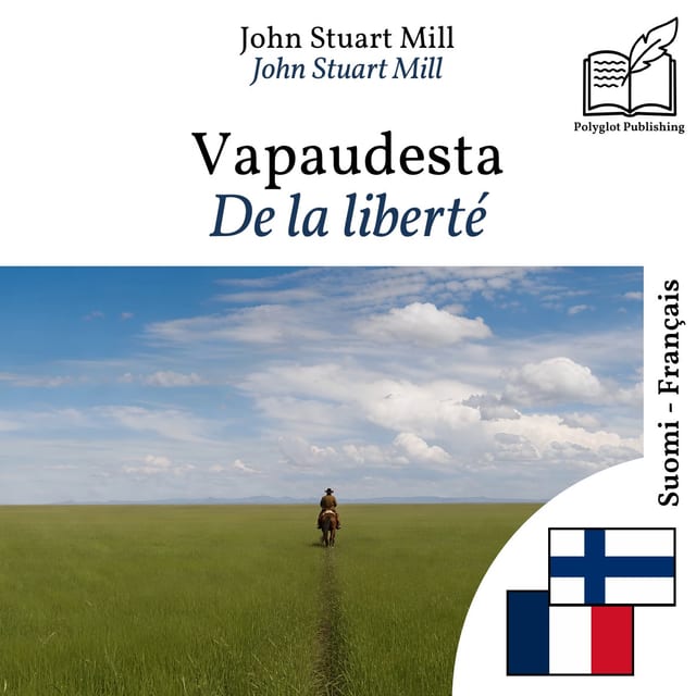 De la liberté