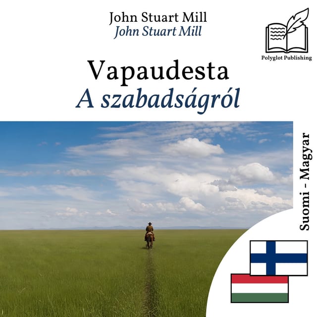 A szabadságról