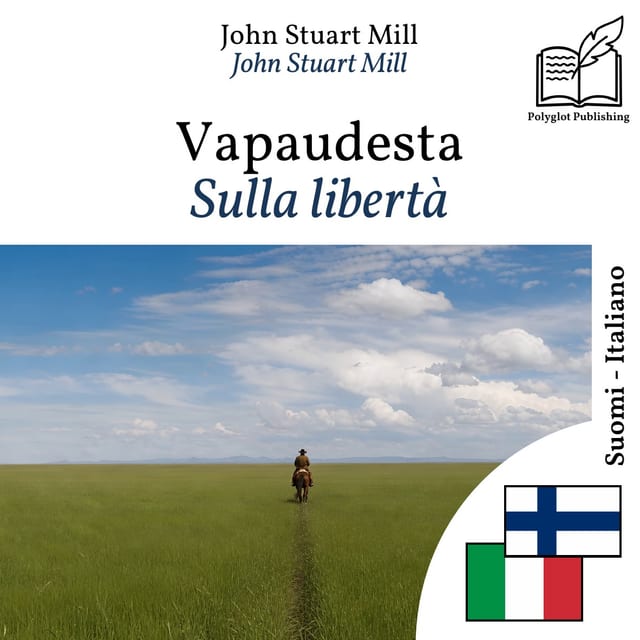 Sulla libertà
