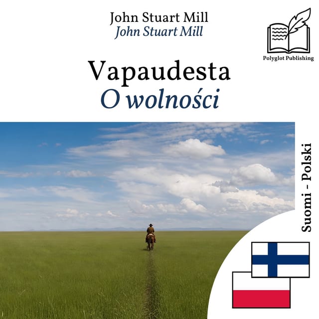 O wolności