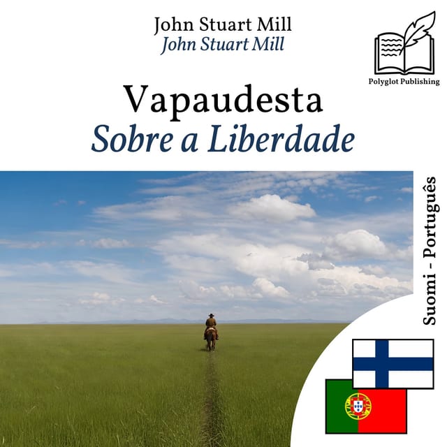 Sobre a Liberdade