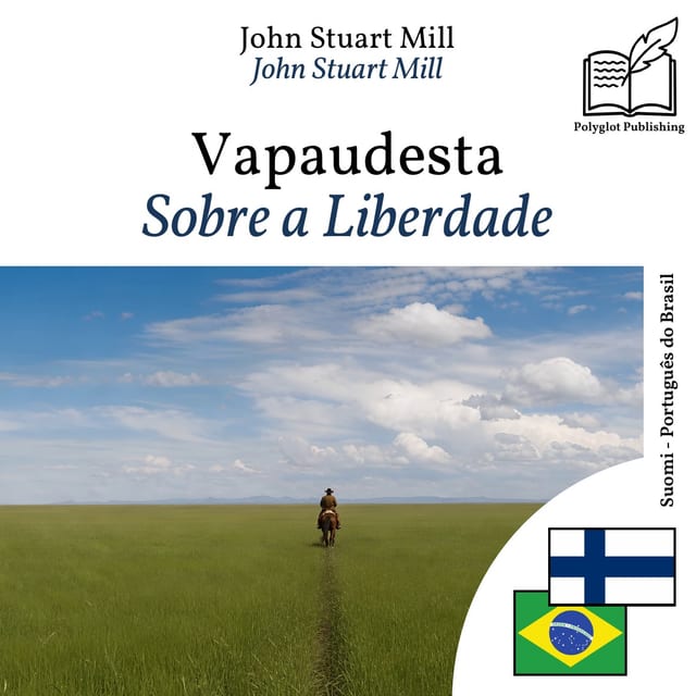 Sobre a Liberdade