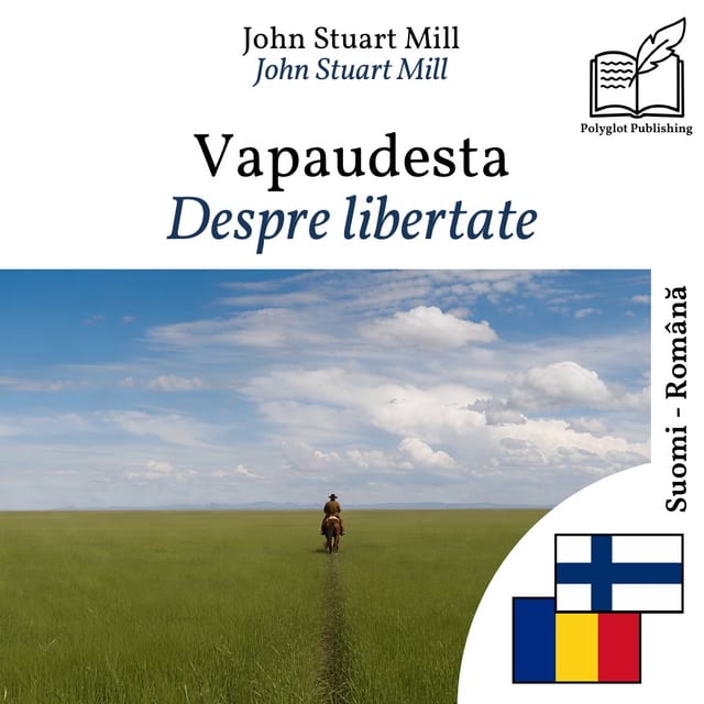 Despre libertate
