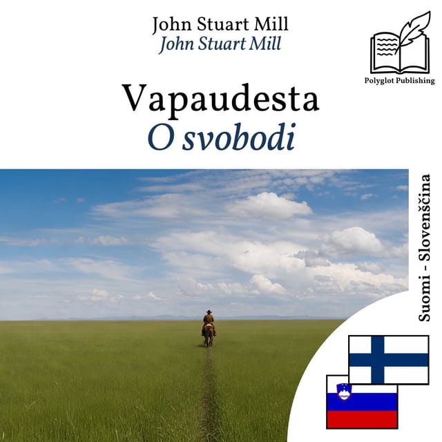 O svobodi