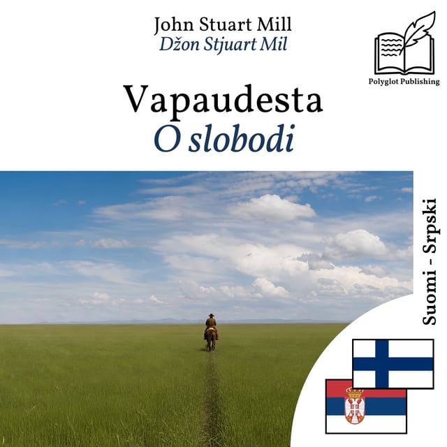 O slobodi
