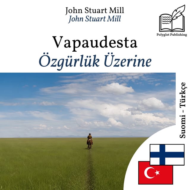 Özgürlük Üzerine