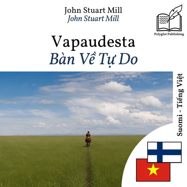 Bàn Về Tự Do