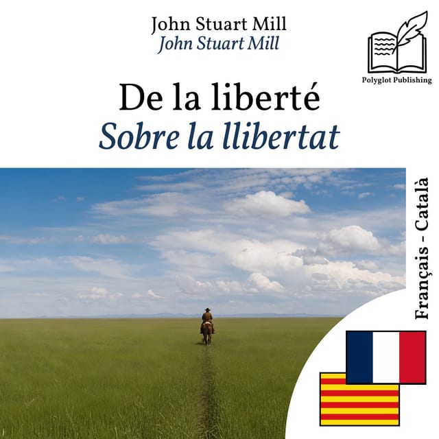 Sobre la llibertat