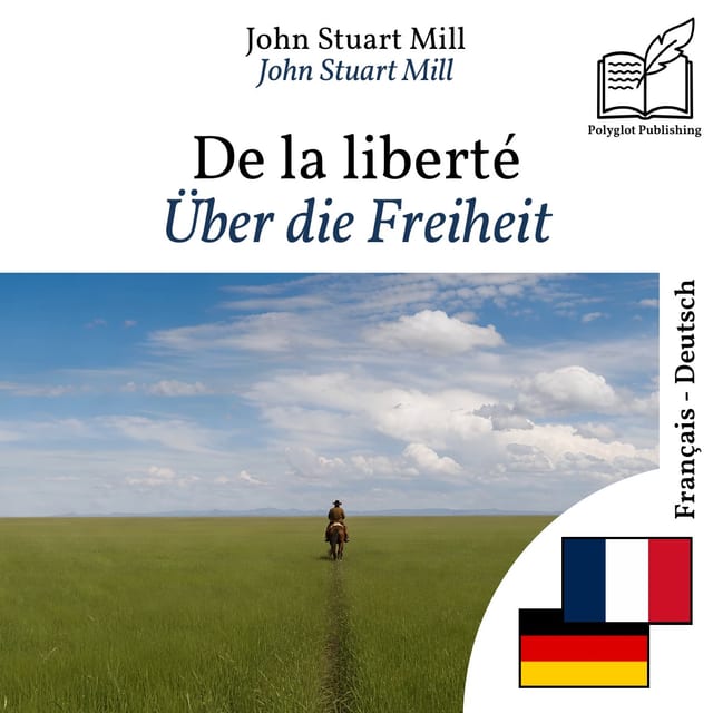 Über die Freiheit