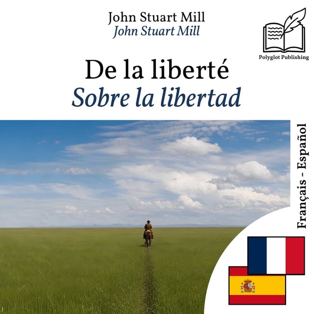Sobre la libertad