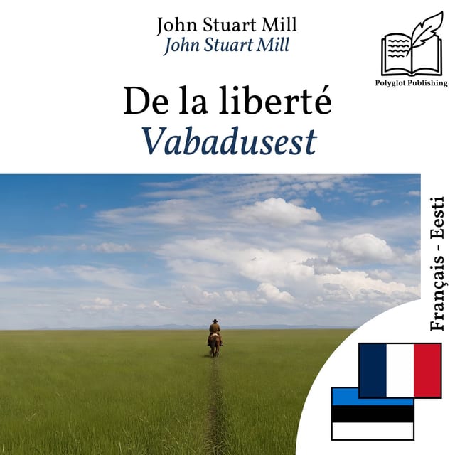 Vabadusest