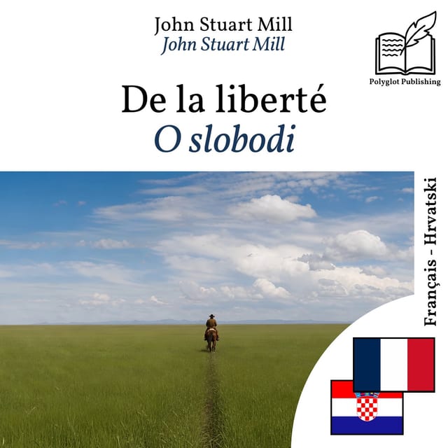 O slobodi