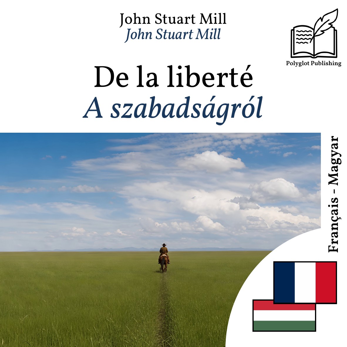 A szabadságról