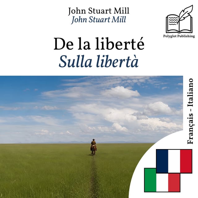 Sulla libertà