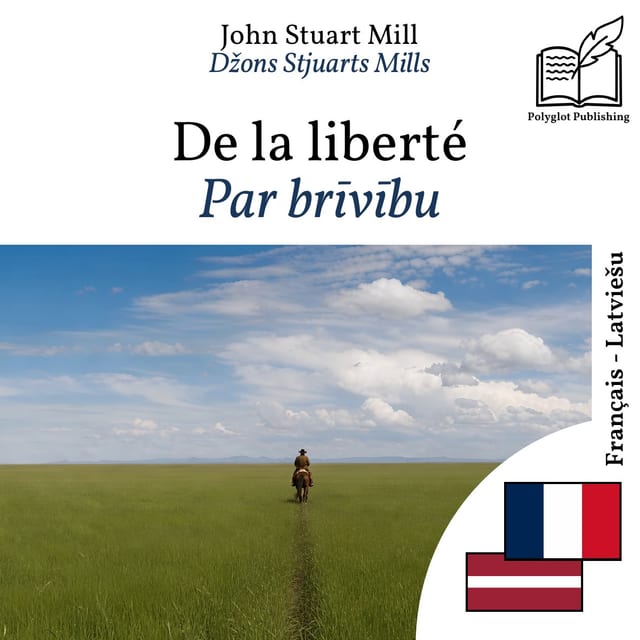 Par brīvību