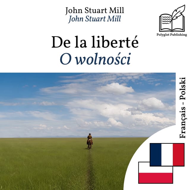 O wolności