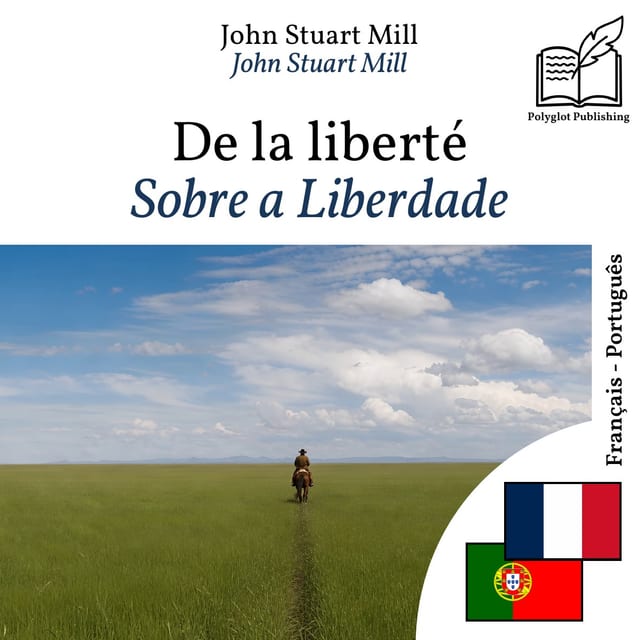 Sobre a Liberdade