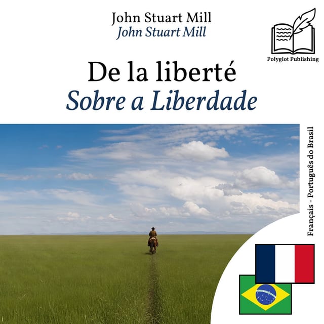 Sobre a Liberdade