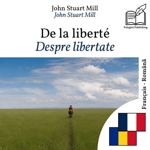 Despre libertate