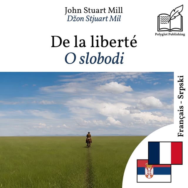 O slobodi