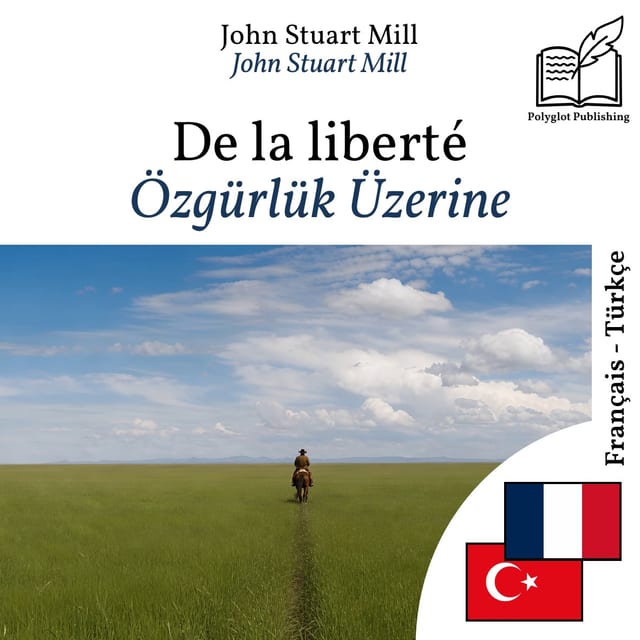 Özgürlük Üzerine