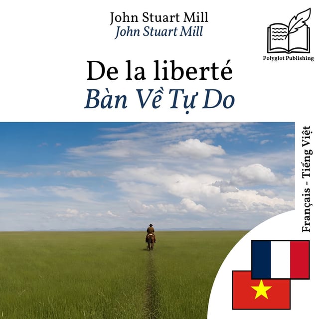 Bàn Về Tự Do