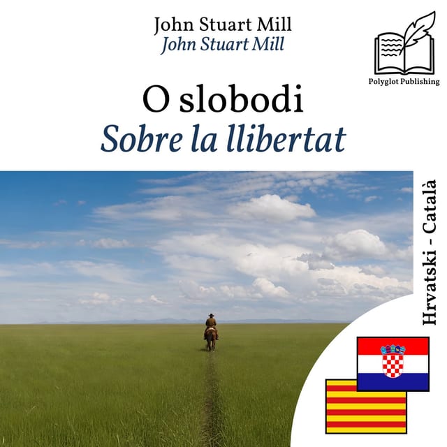 Sobre la llibertat