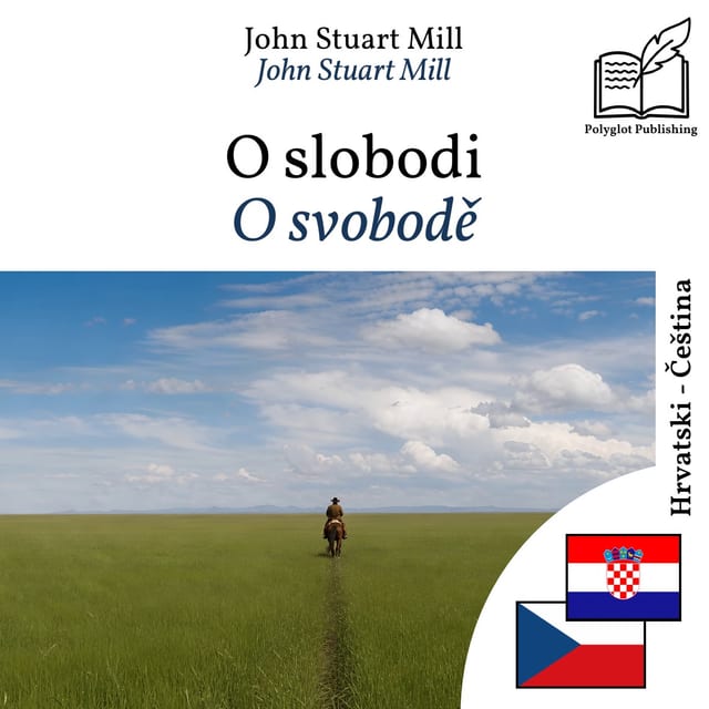 O svobodě