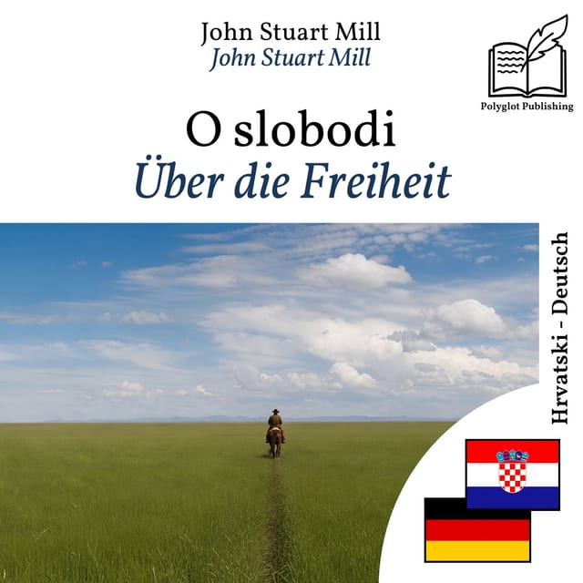 Über die Freiheit