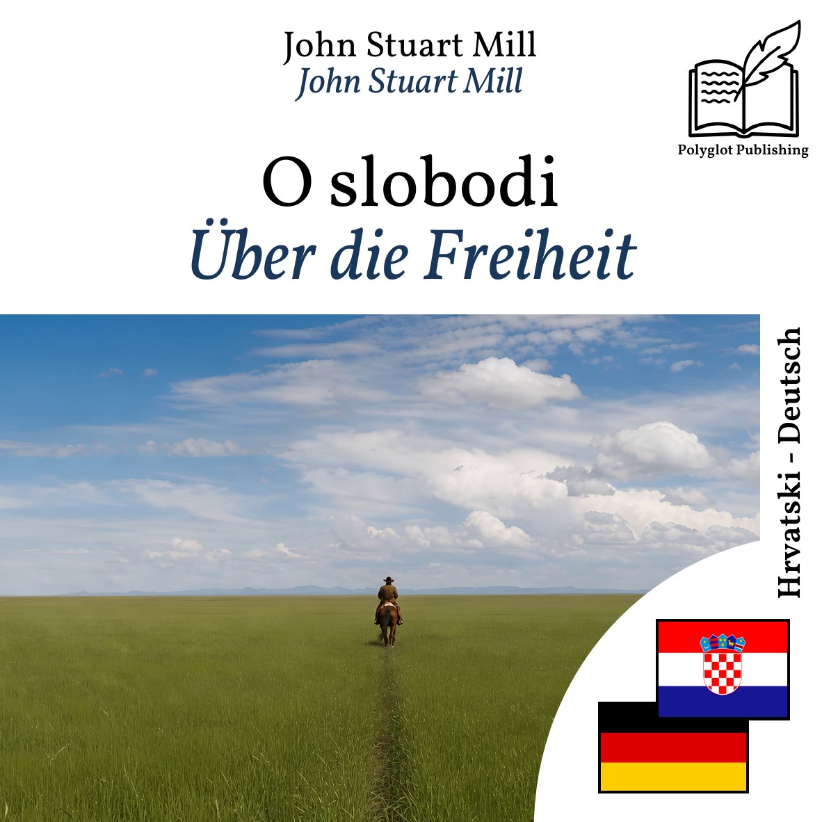 Über die Freiheit
