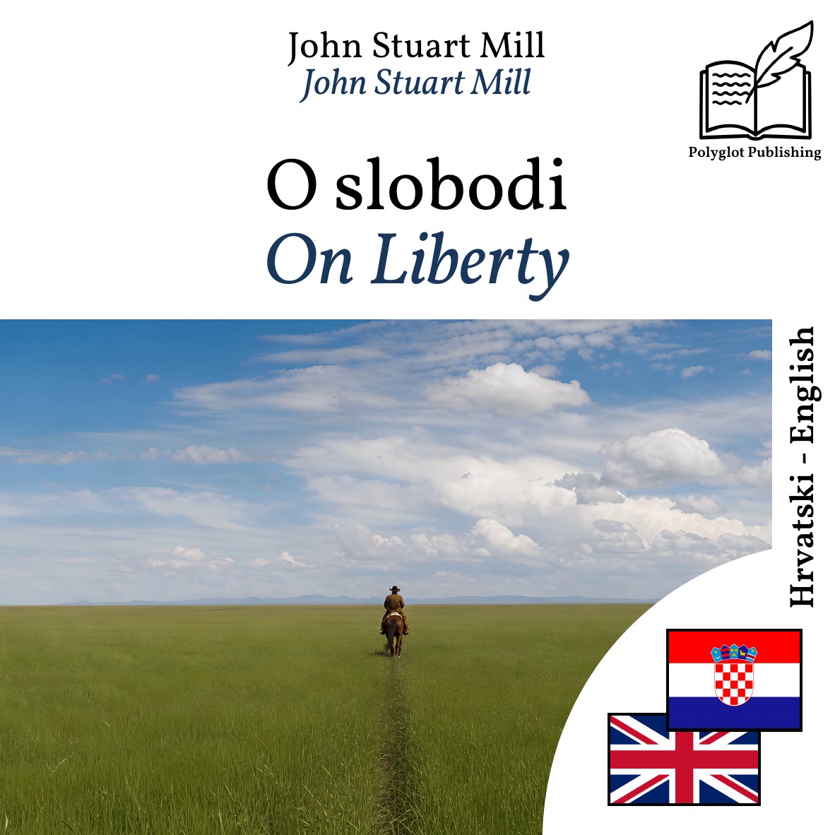 On Liberty