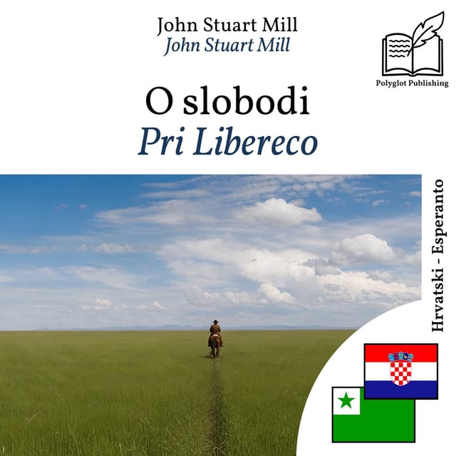 Pri Libereco
