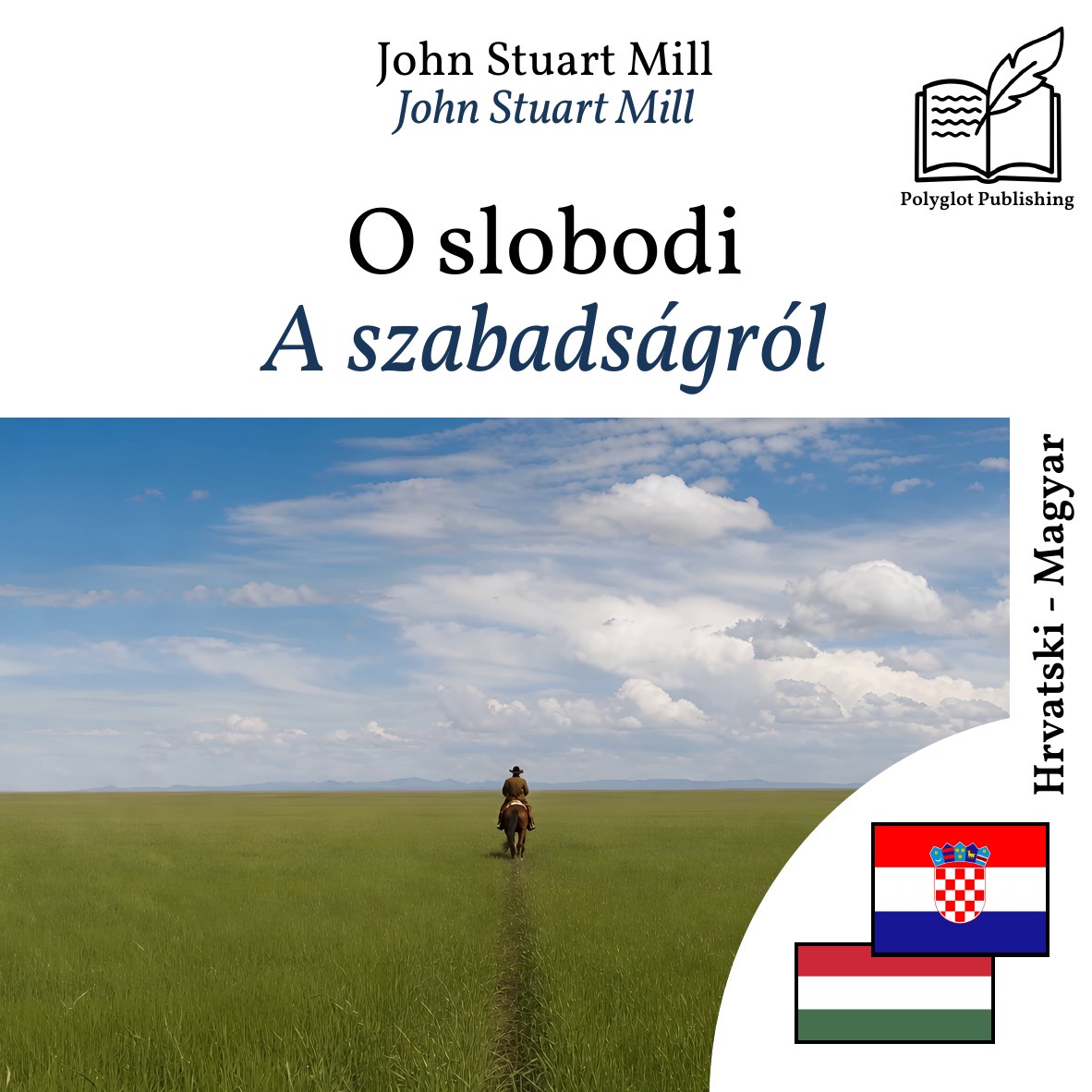 A szabadságról