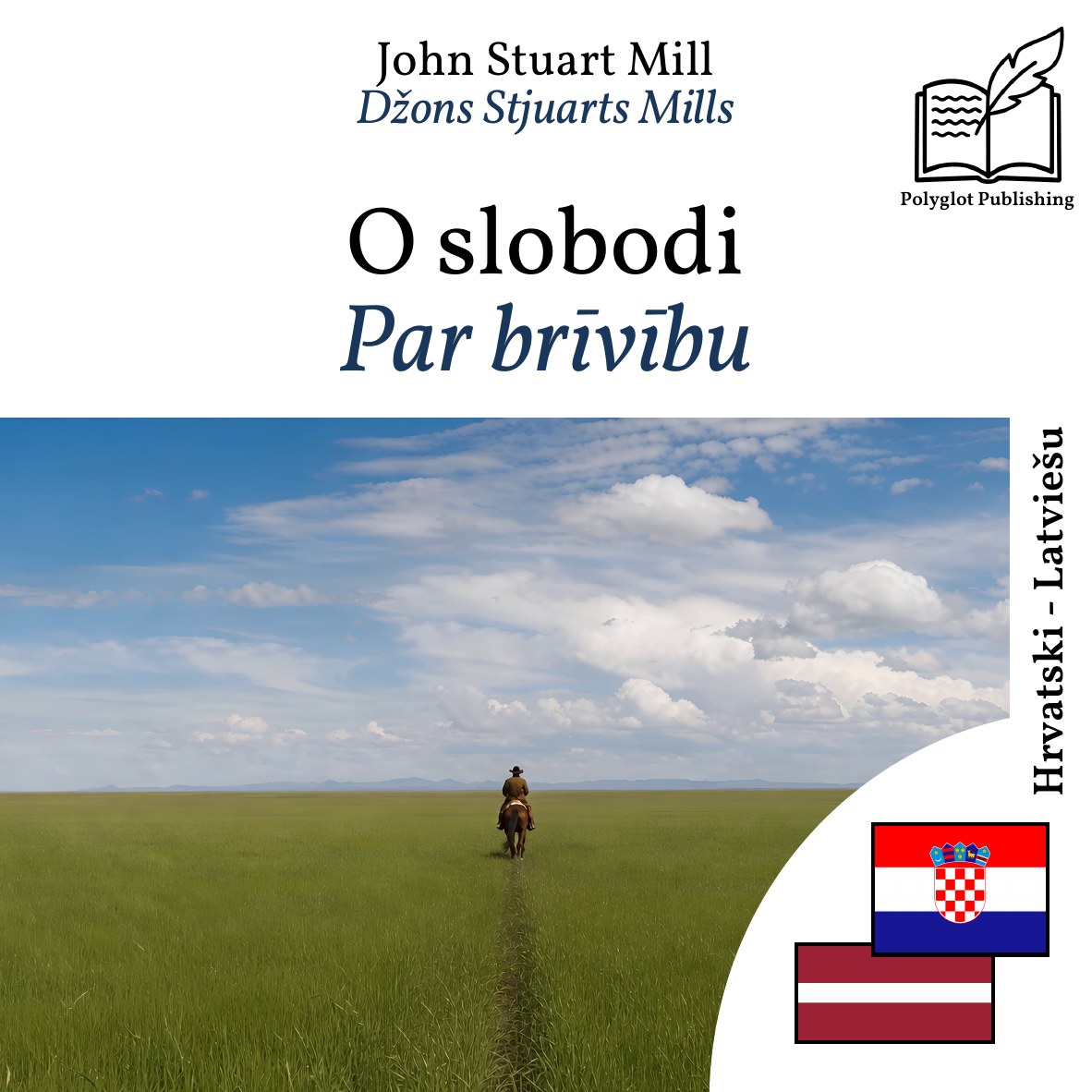 Par brīvību