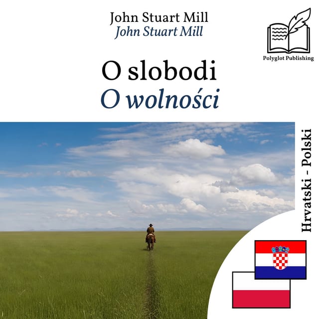 O wolności