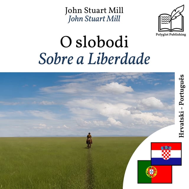 Sobre a Liberdade